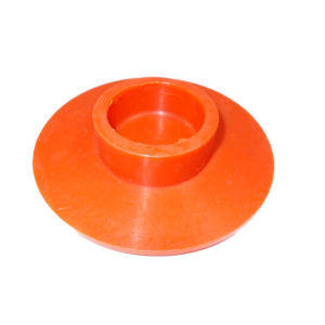 Slydimo plokštelė 6mm