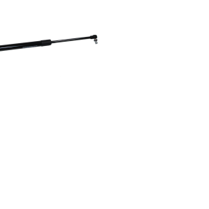 Dujinis amortizatorius 260N 325mm