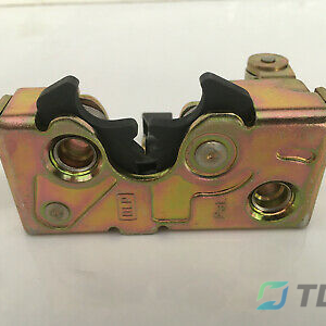 Durų rankena vidinė