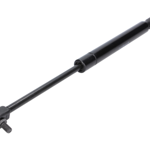 Dujinis amortizatorius 940N 385mm