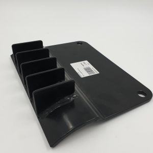 Žarnų separatorius