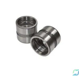 Įvorė 50.2x60x53.7