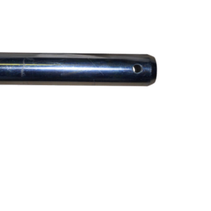 Kaištis 45x255