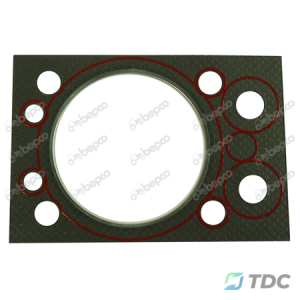Cilindrų galvutės tarpinė 1.20 MM - Ø 105.5 MM