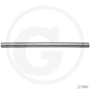 Duslintuvo gofra 1cm, 150 mm