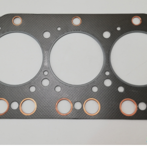 Cilindrų galvos tarpinė