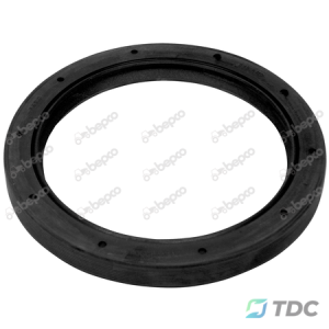 Galinis alkūninio veleno riebokšlis 110x140x14