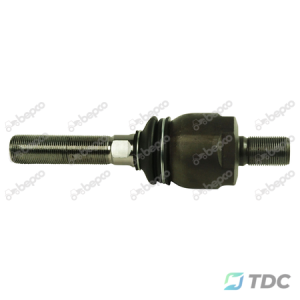 Traukės antgalis M22 X 1.5 RH - M22 X 1.5 RH
