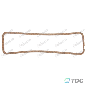 Vožtuvų dangtelio tarpinė