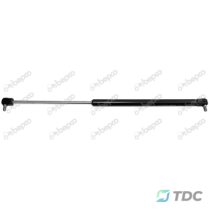 Dujinis amortizatorius 200N 280mm