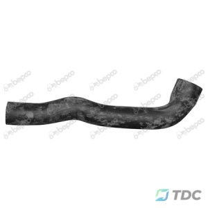 Viršutinė žarna Ø 40 X 52 MM