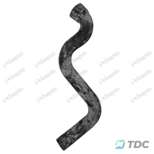 Apatinė žarna Ø 42 X 52 MM