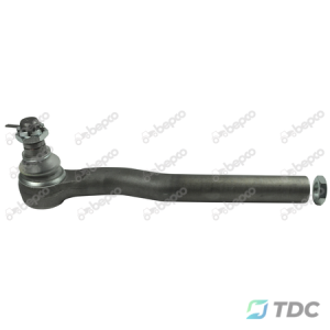 Traukės antgalis KP M24 X 1.5 RH