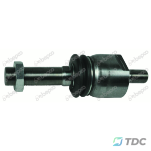 Šarnyras M28 X 1.5 RH - M22 X 1.5 RH