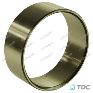 Tilto įvorė 115x125x42 /SK051607B