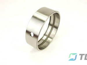 Tilto įvorė 125x135x42