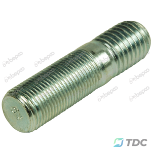 Rato smeigė M18x1.5 - M18x2.5 - L 69mm
