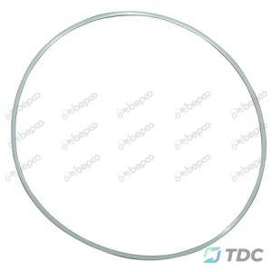 Guminis žiedas 170.10 x 2.95 mm