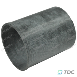 Tilto įvorė 80x85x104