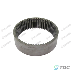 Saulės krumpliaratis Z60