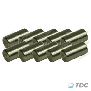 Adatinis guolis 1vnt