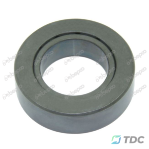 Atraminis guolis 35x62x18 (45160)