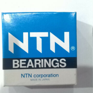 Vienaeilis-ritininis guolis 30x62x17.25