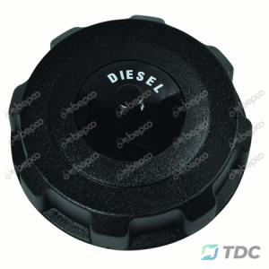 Kuro bako kamštis M88 X 5