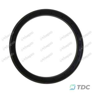 Galinis alkūninio veleno riebokšlis 130x155x12,5/16