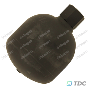 Akumuliatorius hidro