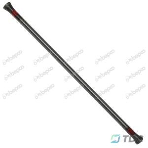 Vožtuvų štangelė