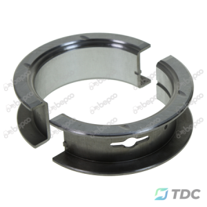 Pagrindinių indėklų pora 0.010'' - 0.25 MM