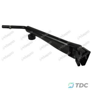 Teleskopinis veidrodžio laikiklis KP