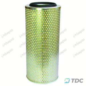 Išorinis oro filtras