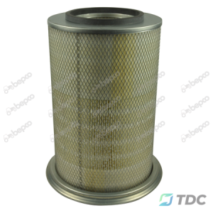 Išorinis oro filtras P772520