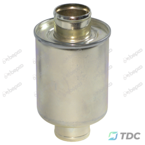 Hidraulinis filtras