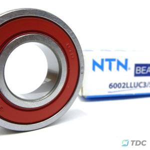 Vienaeilis guolis 15x32x9