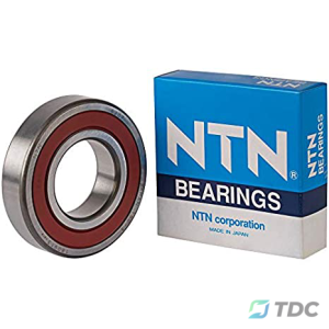 Vienaeilis guolis 35x62x14