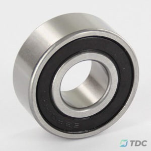 Vienaeilis guolis 15x35x14