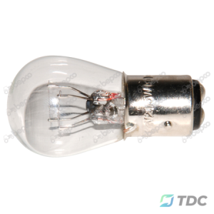Lemputė 12V - 21W - BA15D - P21