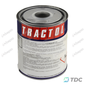 Aerozoliniai dažai geltoni