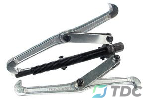 Nuėmėjas guoliams tripusis 200mm