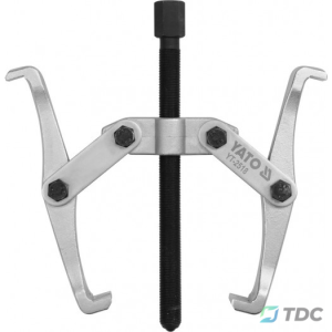 Nuėmėjas guoliams dvipusis 200 mm