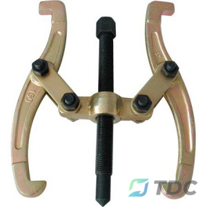 Nuėmėjas guoliams dvipusis 100 mm