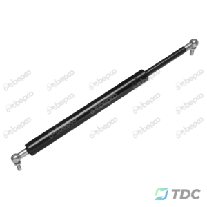 Dujinis amortizatorius 1200N 490mm