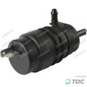 Apipurškimo varikliukas