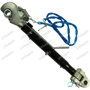 Centrinė traukė L-665/925; D-25,4/31,8