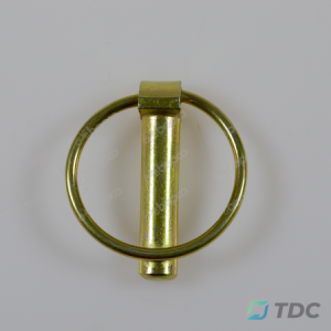 Vielokaištis 8x45x36.5 mm