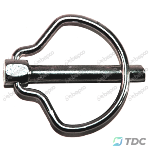 Vielokaištis 11x45x34 mm