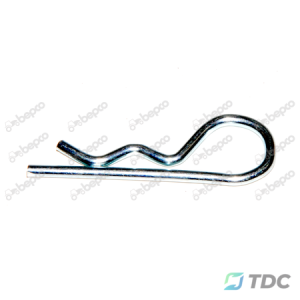 Vielokaištis 3.5x67 mm